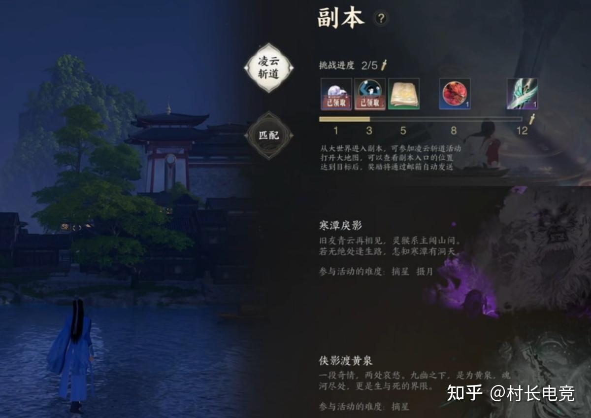 田灵儿的最佳玩法指南